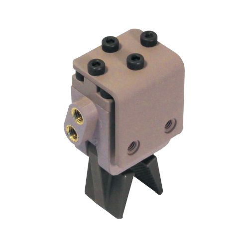 Gripper for take-out robot｜Attachment｜Product website
